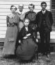 Dolley, Louisa A. Dawley