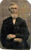 Elliott, Horace Winchester