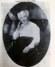Ellison, Sarah Elizabeth