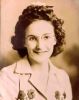 Ernst, Jane