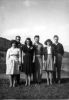 Ernst sibs w spouses anc_jernst79