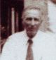 Erway, Lewis Stanley husband of Blanche Francis, ancestry chaddlankford 20111226