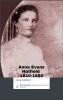 Evans, Anna