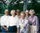 2002, Buck family, incl Dorothy Erway!