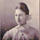 Clark, Anna May