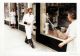 Farmelo, Pete Grocer FB240305PLGPoMcK Farmelo, Pete Grocer FB240305PLGPoMcK