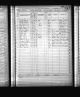 Federal Census Mortality Schedules, 1850-1885 Roswell Underwood.jpg Federal Census Mortality Schedules, 1850-1885 Roswell Underwood.jpg