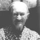 Ferrell Crum, Eliza R old woman a