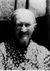 Ferrell Crum, Eliza R old woman