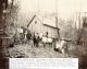 Fitzsimmons camp c1894 Tauscher FB190428LNRou