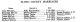 Floyd County, Kentucky Marriages 1800-1844, Floyd County, Kentucky, USA