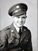Folden, Geo military 1944 anc_frankhanel