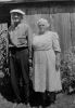 Ford Nelson, Ella_Curtis anc_ddolph1n