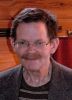 GAMBLE, Quentin A obit_SolsWords