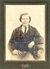 Garretson, John Green 1860 (wv) anc_EricGarretson