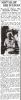 Garrett, Aunt Sallie obit anc_ JeanneHughartBurdette