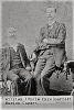Garrett, Dyke & Francis Marion Covert anc_kendramckenzie46