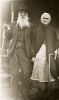 Garrett, Dyke & Sarah Ann Smith anc_ ConnieBaisdenMarsh