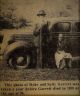 Garrett, Dyke & Sarah Ann Smith car anc_ ConnieBaisdenMarsh