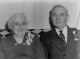 Leon & Spouse Mary (Nelson) Gay