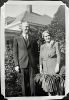 Gleason Allen, Mildred & Leonard fag_KB