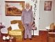 Goble, Berthier Ira 20200924 anc_mommatas22
