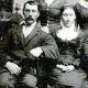 Morley, Chester Hastings