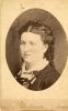Green, Mary Elizabeth
