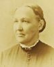 Greenman, Mary Ann