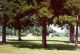 Hall Cemetery, view looking west.jpg Hall Cemetery, view looking west.jpg