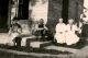 Hall Cook, family gathering LDS