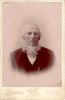 Hall, Aaron