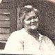 Halloran, Anna