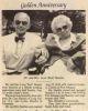 Hamlin, LC Golden Anniv FB191121ScottBruzzi