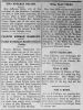Hammond, Francis Herman dies News_PottEnt19061018p1