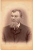 Hanson, Hans Jr Lieut.