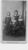 harding_children harding_children