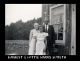 Harris, Earnest & Lottie w Beth