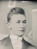 Hartwell, Samuel LDS