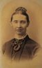 Hasbrouk, Elizabeth Catherine LDS