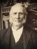 Hatfield, Alexander