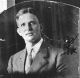 Hatfield, Elias Moss