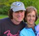 Herbstritt, Larry & Marty Maiuro, FB20120522 profile pic Larry