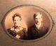Hewitt Rozell, Anna & Edwin wedding 19021028 anc_GailT