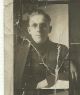 Holcomb, Harold CHS classPic fag_BrendaKWms
