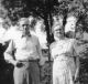 harry eugene and alice hosley merritt