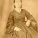Houseknecht, Almira Susan