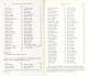 Houseknecht, Aaron /Housneck