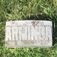 Howard Duell, Arminda Cem_BellRun fag_ChrisHobson