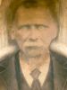 Alexander Hunt